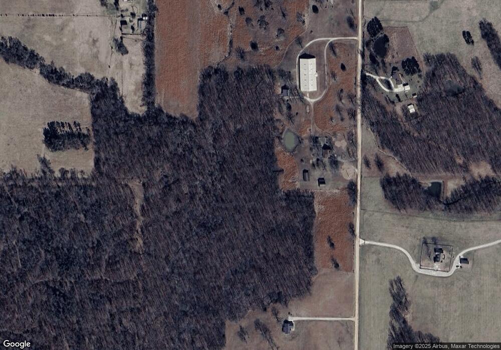 1445 County Road 480, Poplar Bluff, MO 63901 - photo 1