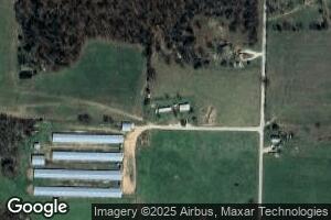15505 Farm Road 1055, Exeter, MO 65647