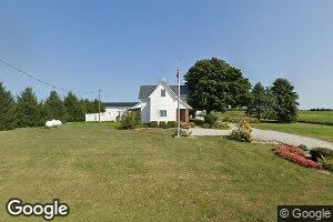 10220 E 281st St, Arcadia, IN 46030