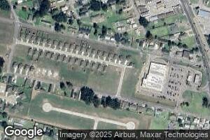 137 Benjamin Dr, Thibodaux, LA 70301