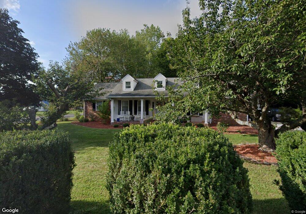 41690 Eldon Ct, Leonardtown, MD 20650 - photo 1