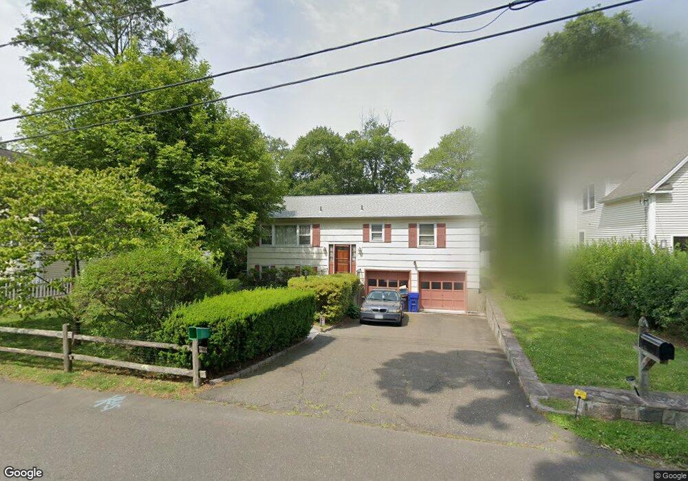 7 Theodore Ln, Norwalk, CT 06851 - photo 1