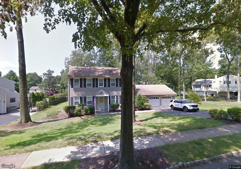 51 Overlook Ave, Wayne, NJ 07470 - photo 1