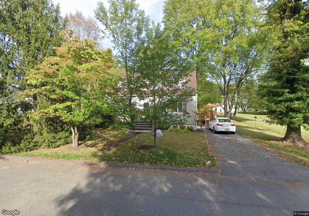 12 Wilshire Rd, Warren, NJ 07059 - photo 1