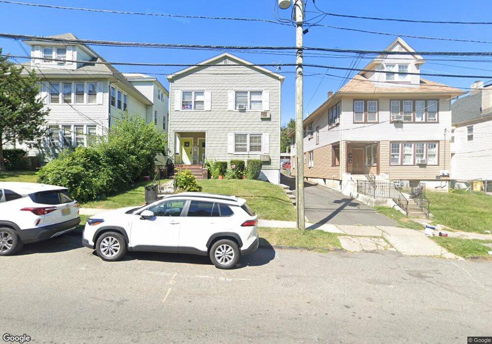 76 Pennington Ave, Passaic, NJ 07055 - photo 1