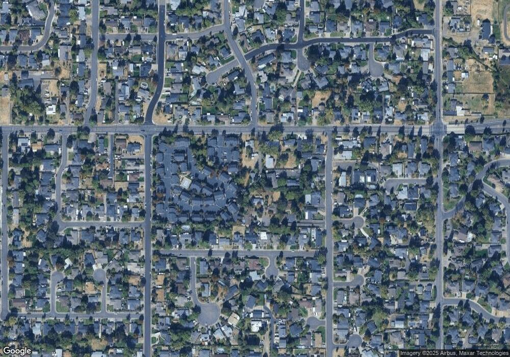 2930 E McAndrews Rd, Medford, OR 97504 - photo 1