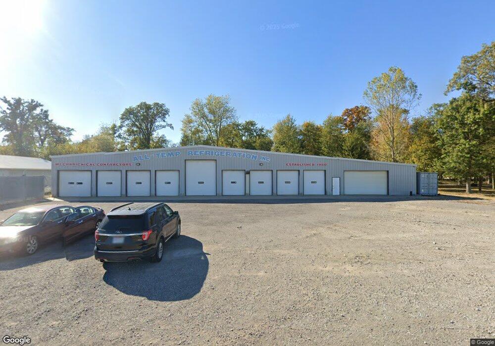 18996 State Route 66, Delphos, OH 45833 - photo 1