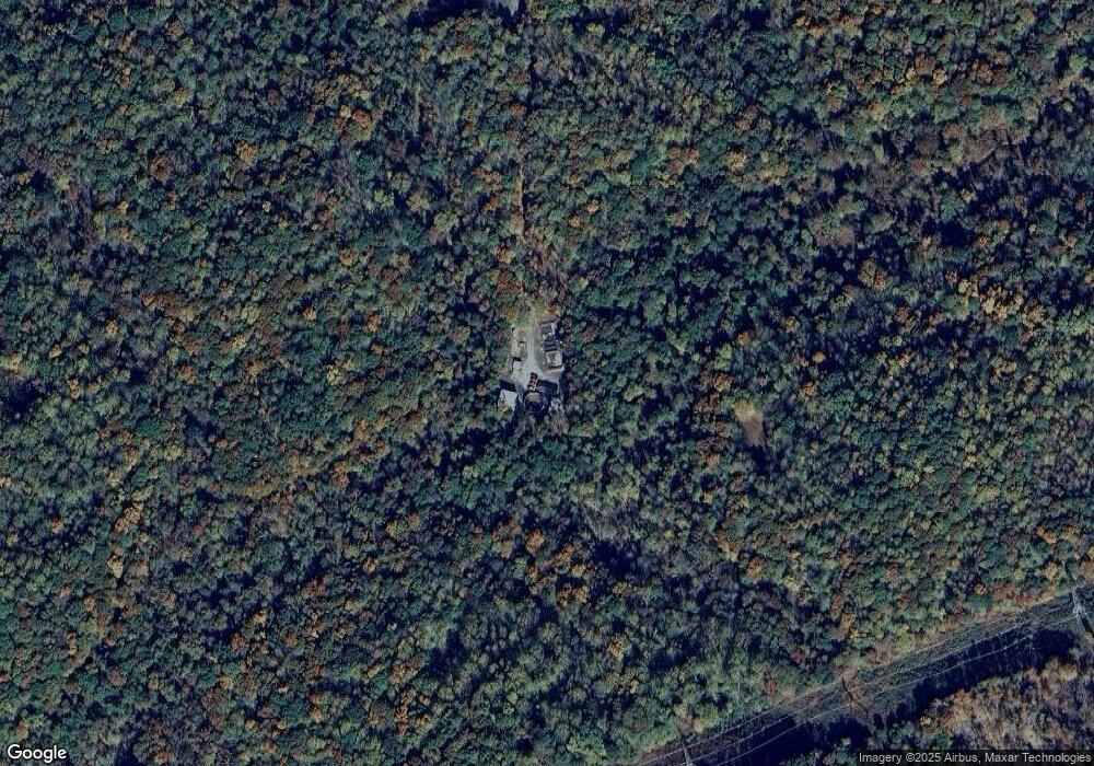 1000 Tobacco Ridge Rd, Prince Frederick, MD 20678 - photo 1