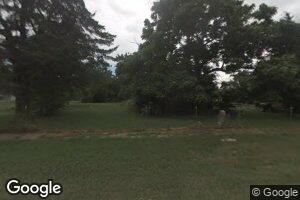 219 E 3rd St, Allen, KS 66833