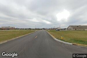 Lot 16 Southcreek Dr, Manteno, IL 60950