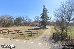 423 Highway 82 S, Arcade, GA 30549