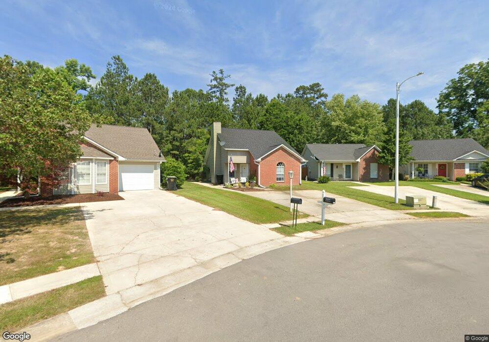 2015 Adelshiem Cir SW, Cullman, AL 35055 - photo 1