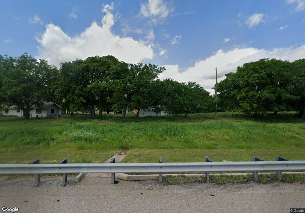 6267 Us Highway 177, Ardmore, OK 73401 - photo 1