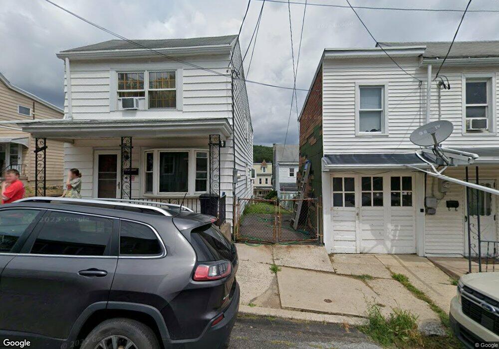 1319 Spruce St, Ashland, PA 17921 - photo 1