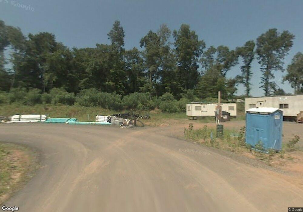 214 Barkledge Dr, Newington, CT 06111 - photo 1