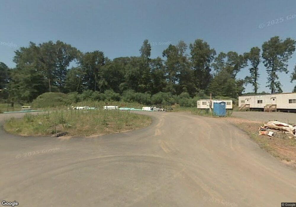 214 Barkledge Dr unit 2-15, Newington, CT 06111 - photo 1