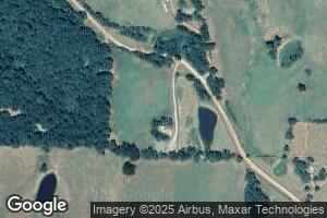 2857 Madison 3175, Witter, AR 72776