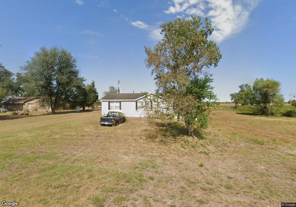34220 Rochen Rd, Waller, TX 77484 - photo 1