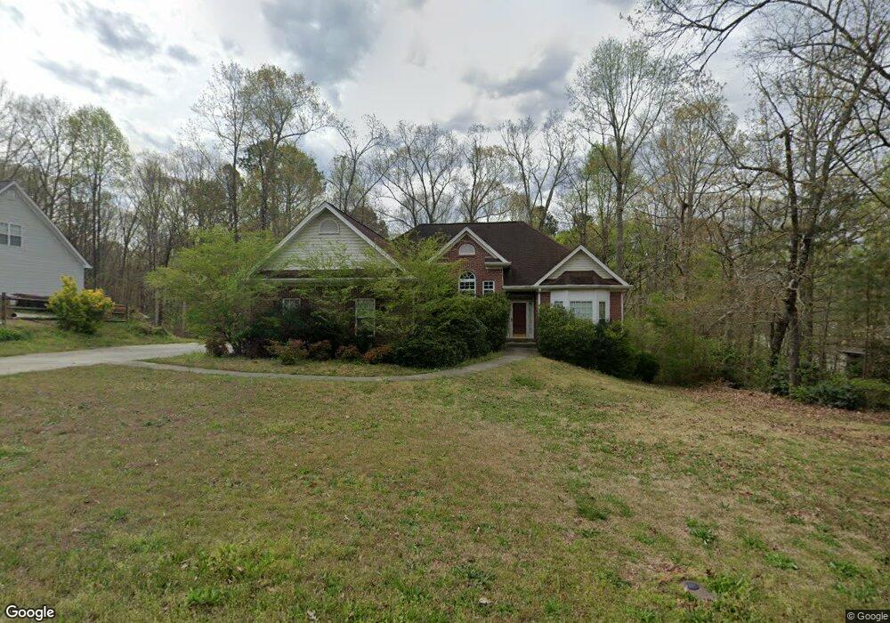 4851 Netherlands Place, Flowery Branch, GA 30542 - photo 1