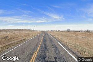 00 Rosebud Creek Rd, Other-See Remarks, MT 59327