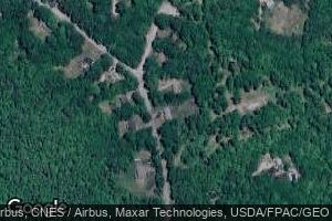 75 Miller Rd, New Durham, NH 03855