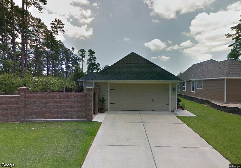 4010 Spartanburg, Tyler, TX 75701 - photo 1