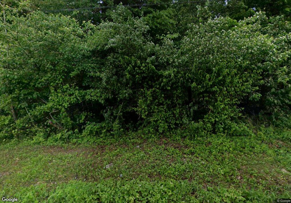 425 Springville Rd, Quarryville, PA 17566 - photo 1