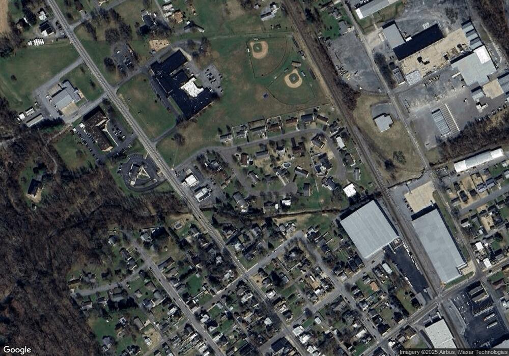 103 Brookside St, Watsontown, PA 17777 - photo 1