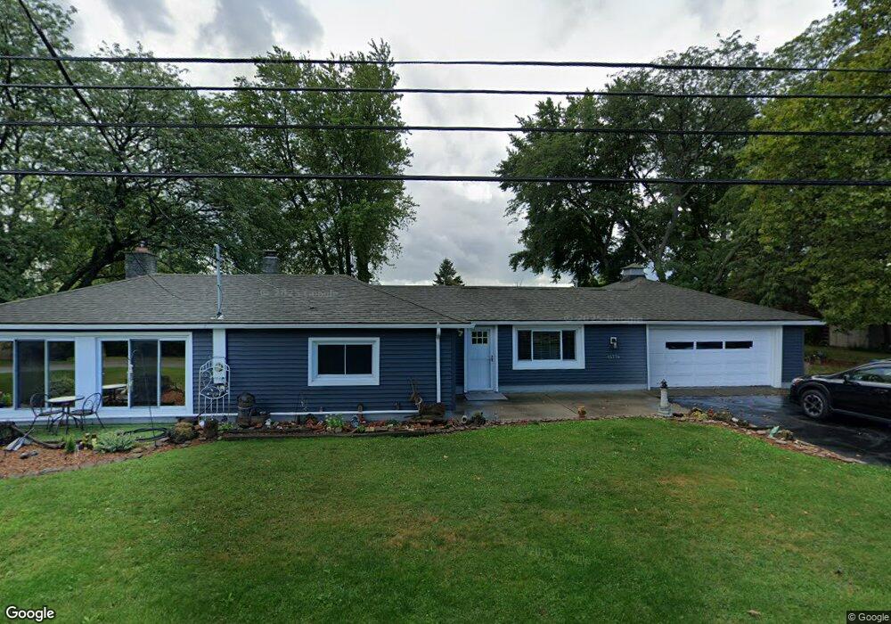 15774 Knapp Shore, Kent, NY 14477 - photo 1