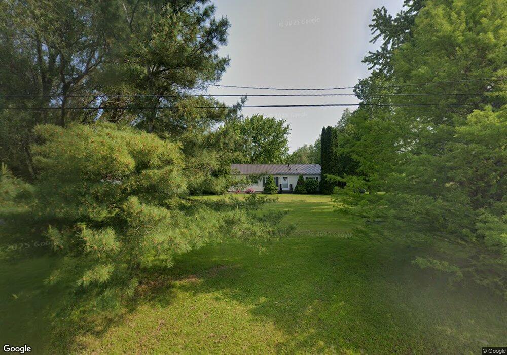 7031 Hilldom Rd, Pierpont, OH 44082 - photo 1