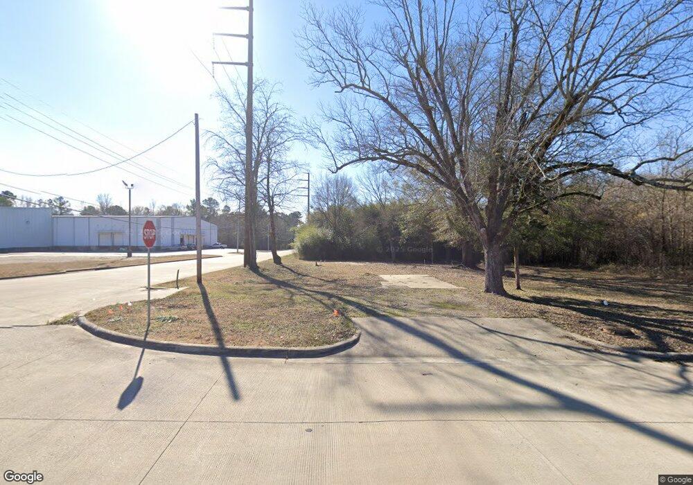 3901 Waco St, Texarkana, TX 75501 - photo 1