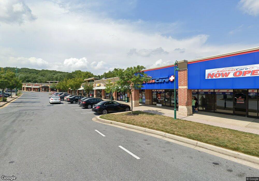 7698 Belair Rd, Baltimore, MD 21236 - photo 1