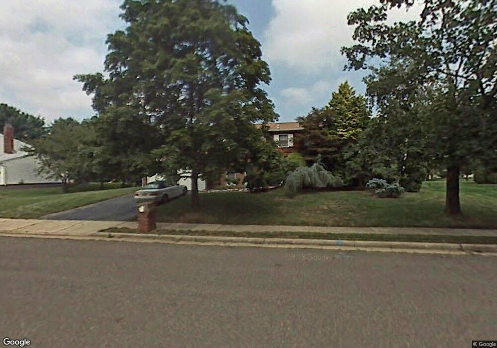 47 Georgian Bay Dr, Morganville, NJ 07751 - photo 1