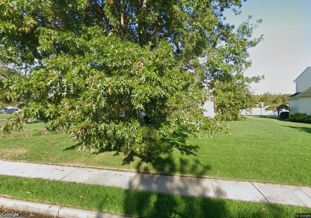 23 Centennial Dr, Hammonton, NJ 08037 - photo 1