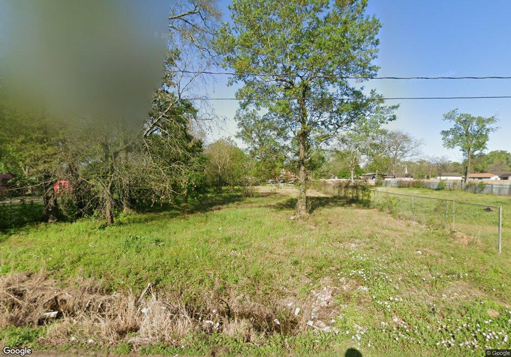 8325 Allwood St, Houston, TX 77016 - photo 1