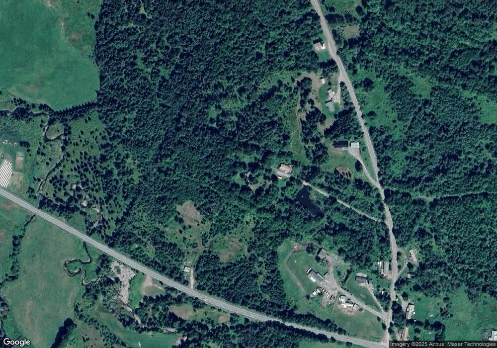 129 Bayley-Hazen Rd, Hardwick, VT 05843 - photo 1