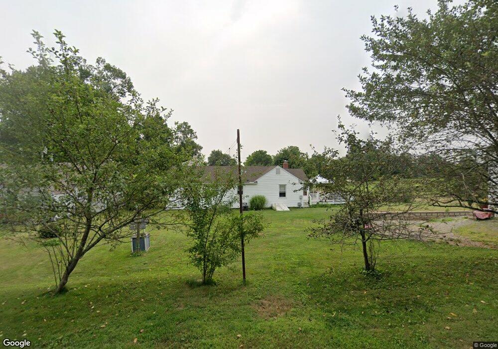 14 Hill Top Rd, East Haddam, CT 06423 - photo 1