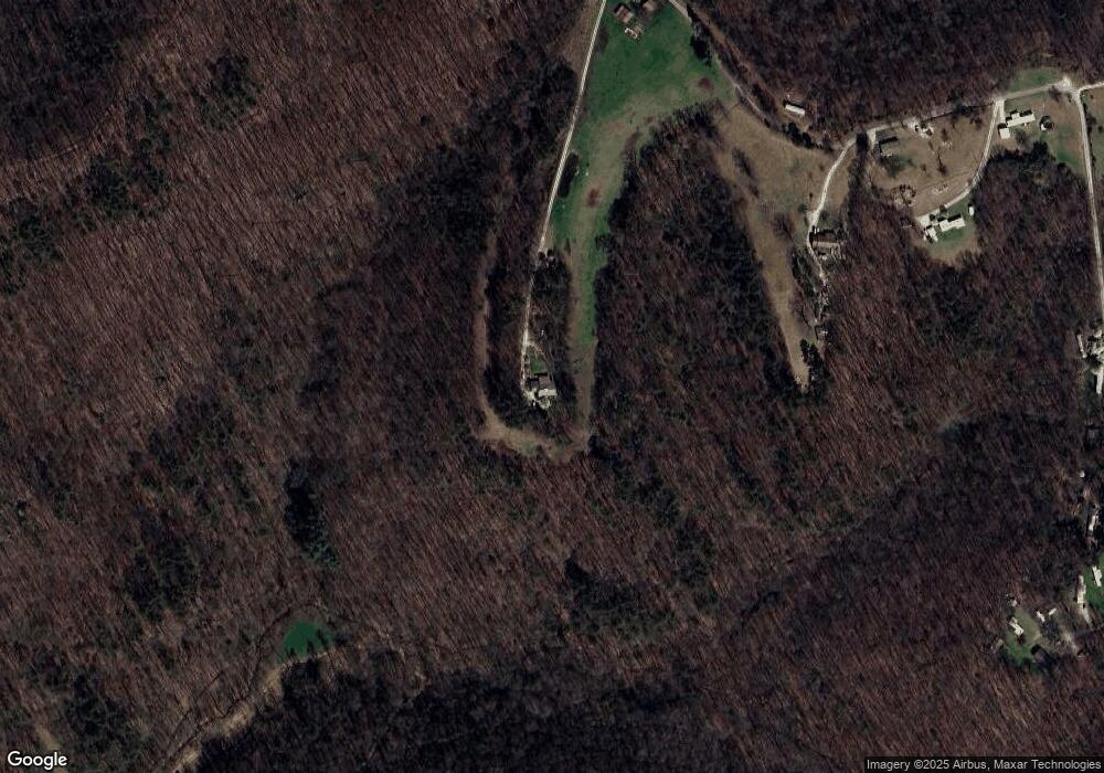 445 Knob Hill Rd, Somerset, KY 42501 - photo 1