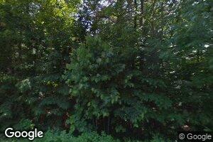 203 W Fairlee Rd, Fairlee, VT 05045
