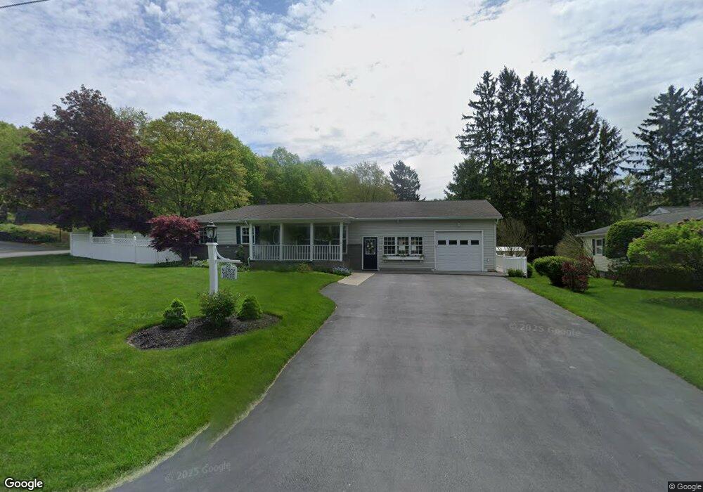 27 Nancy Dr, Troy, NY 12180 - photo 1