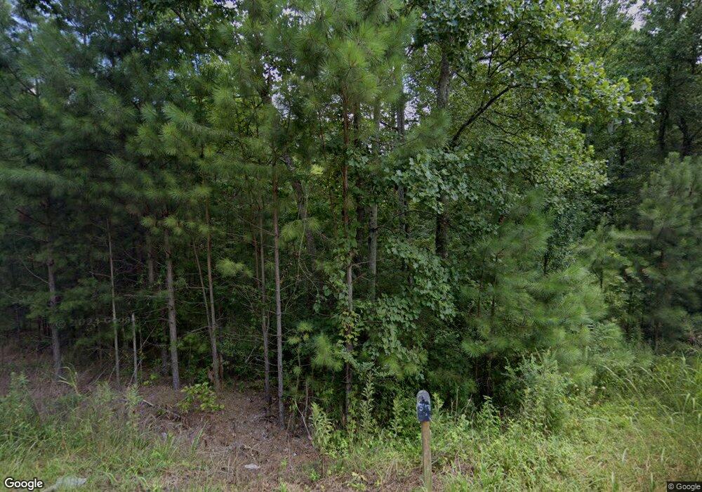 3877 Roundtop Rd, Ellijay, GA 30540 - photo 1