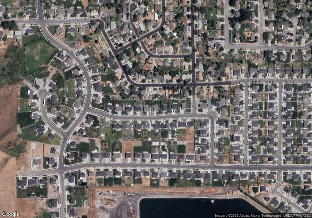 555 E 535 S, Hyrum, UT 84319 - photo 1