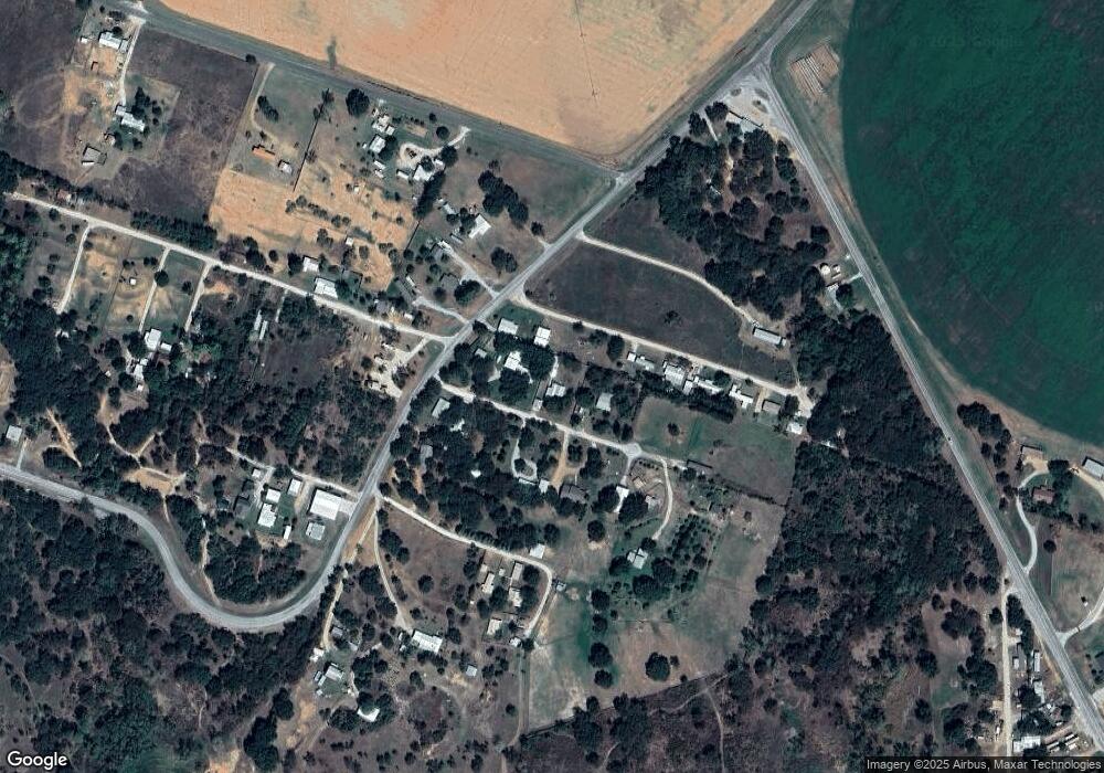 102 Mathis Rd, Dublin, TX 76446 - photo 1