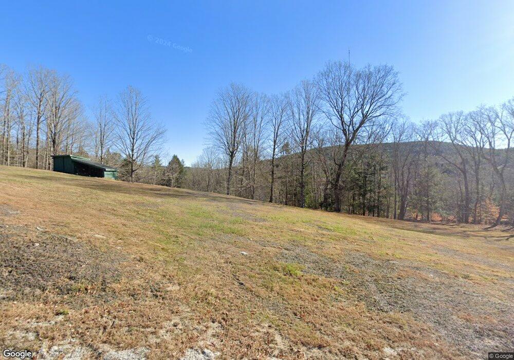 18 Weeman Rd, West Baldwin, ME 04091 - photo 1