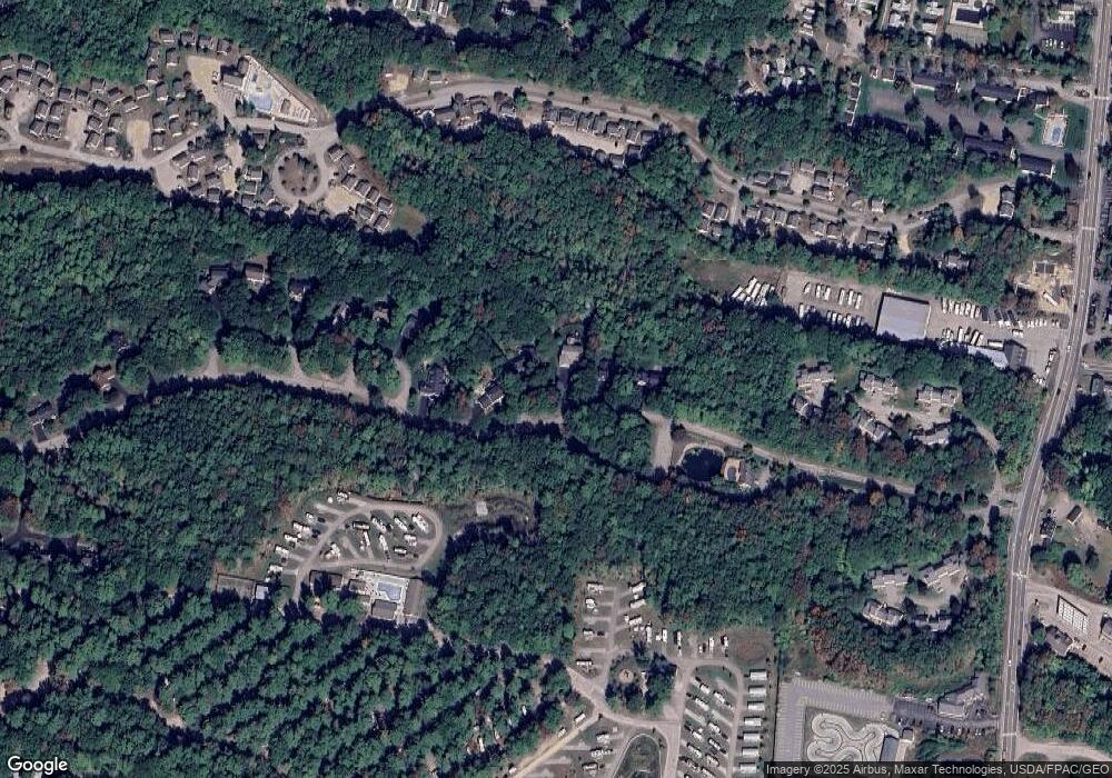 0 Hummingbird Ln, Wells, ME 04090 - photo 1