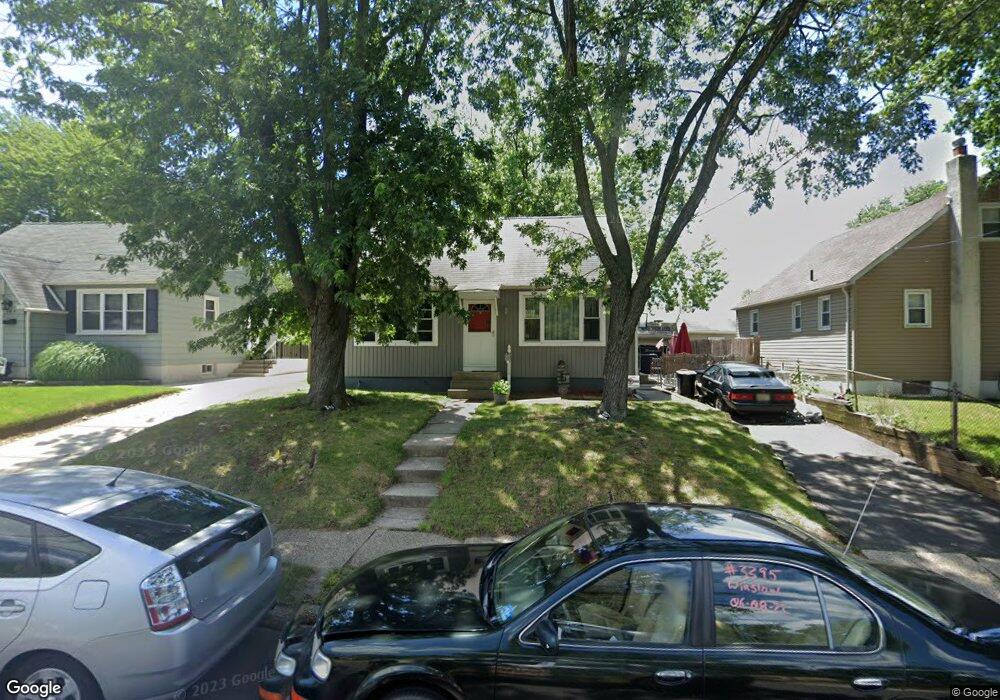 713 Central Ave, Runnemede, NJ 08078 - photo 1