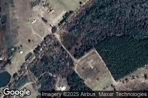 0 Clements-Simmons Rd, Tifton, GA 31794