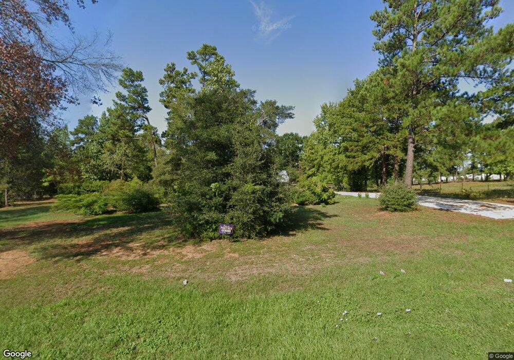3961 Fm 2251, Lufkin, TX 75904 - photo 1