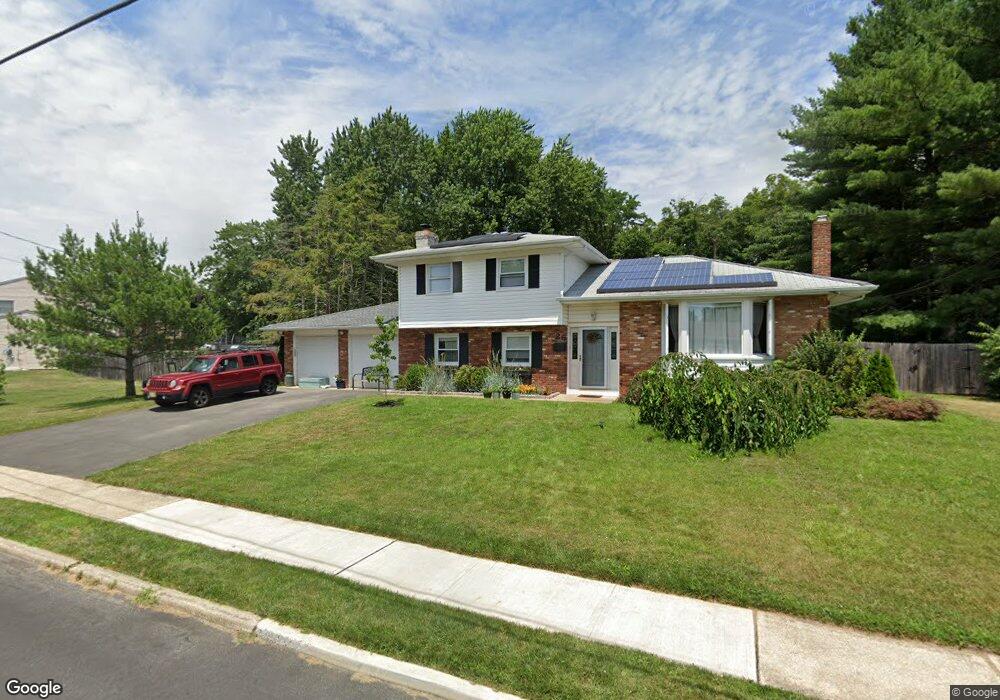 26 Westbrook Rd, Howell, NJ 07731 - photo 1