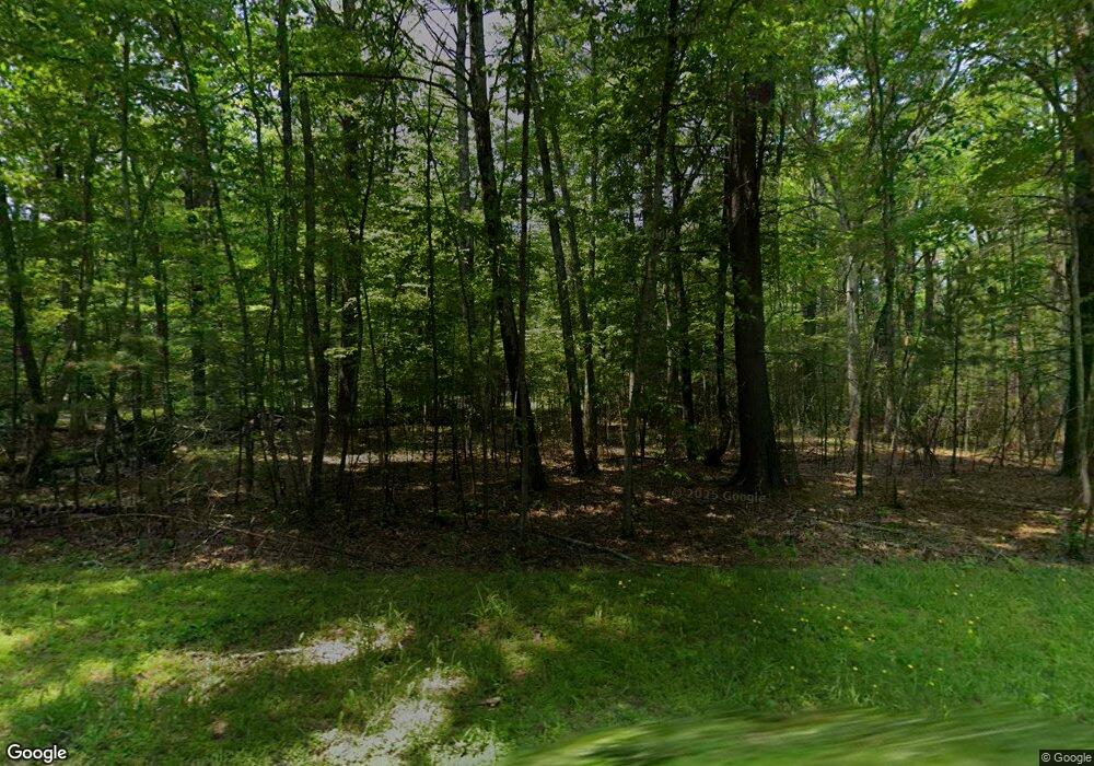 131 Myck Rd, Dingmans Ferry, PA 18328 - photo 1